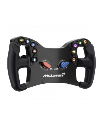 Ascher Racing McLaren Artura GT4 76080049