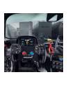 Ascher Racing McLaren Artura GT4 76080049 - nr 2