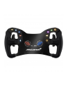 Ascher Racing McLaren Artura GT4 76080049 - nr 3