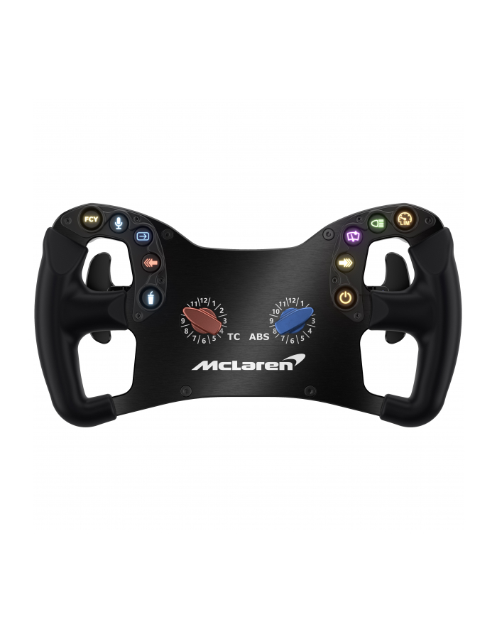 Ascher Racing McLaren Artura GT4 76080049 główny