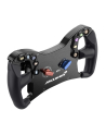 Ascher Racing McLaren Artura GT4 76080049 - nr 4