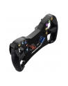 Ascher Racing McLaren Artura GT4 76080049 - nr 5
