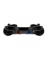 Ascher Racing McLaren Artura GT4 76080049 - nr 6
