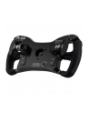 Ascher Racing McLaren Artura GT4 76080049 - nr 7