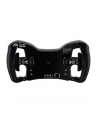 Ascher Racing McLaren Artura GT4 76080049 - nr 8