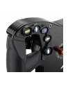 Ascher Racing McLaren Artura GT4 76080049 - nr 9