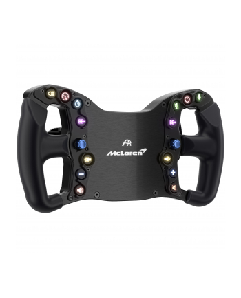 Ascher Racing McLaren Artura Sport-USB 76080051