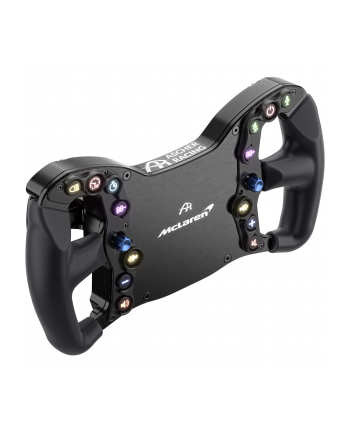 Ascher Racing McLaren Artura Sport-USB 76080051