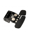 Asetek Simsports Wiosełka Formula XL 2 szt 400350035005 - nr 2