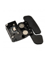 Asetek Simsports Wiosełka Formula XL 2 szt 400350035005 - nr 3