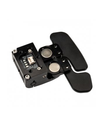 Asetek Simsports Wiosełka Formula XL 2 szt 400350035005 nr 1