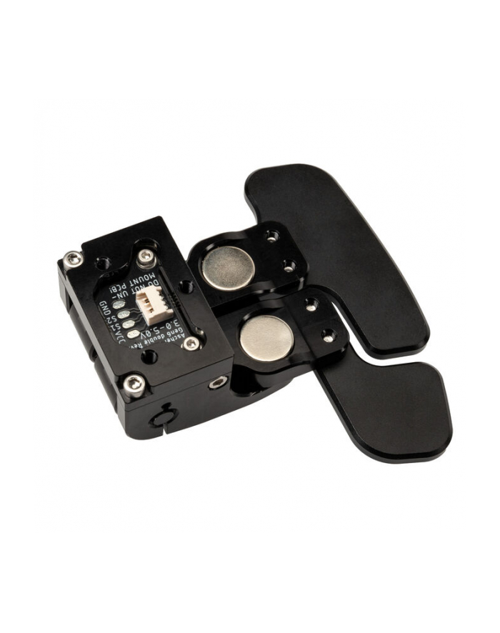 Asetek Simsports Wiosełka Formula XL 2 szt 400350035005 główny