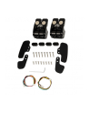 Asetek Simsports Wiosełka Formula XL 2 szt 400350035005 - nr 4