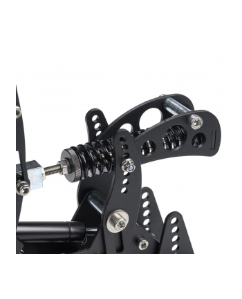 Heusinkveld Ultimate+ HESPU1SCB nr 2