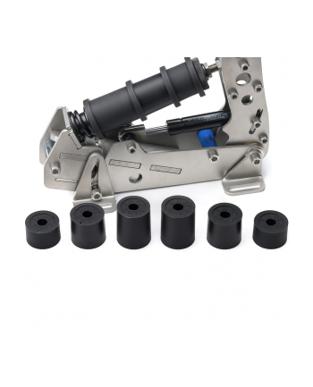 Heusinkveld Zestaw elastomeru - Ultimate+ HEULTELAST nr 1