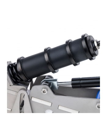 Heusinkveld Zestaw elastomeru - Ultimate+ HEULTELAST nr 2