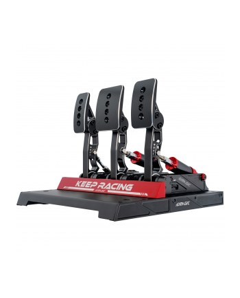 Simagic P1000 Pedals - PC nr 1