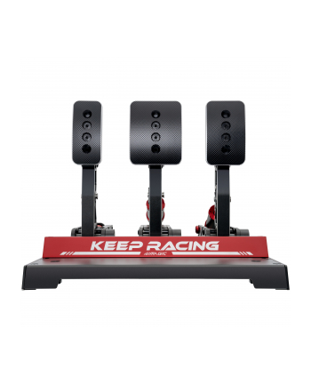 Simagic P1000 Pedals - PC nr 2