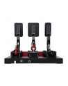 Simagic P1000 Pedals - PC - nr 7