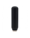 Simagic Long Shift Knob for Q1 Sequential Shifter PQ1P - nr 2