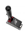 Simagic Long Shift Knob for Q1 Sequential Shifter PQ1P - nr 9