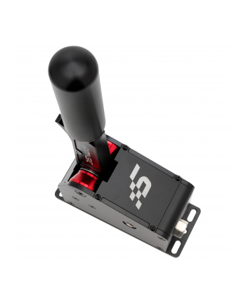 Simagic Long Shift Knob for Q1 Sequential Shifter PQ1P