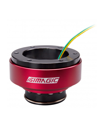 Simagic QR70 nr 2