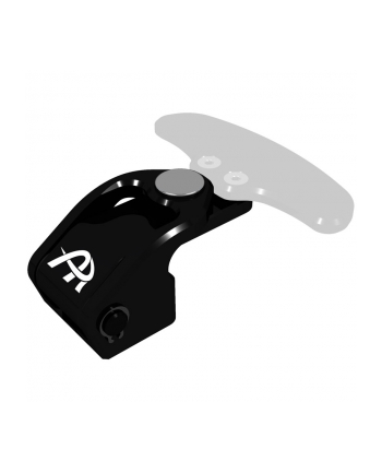 Ascher Racing Paddle Shifter - Gen5 76080008 nr 1