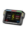 Ascher Racing Deska rozdzielcza 4'' 76080028 - nr 3