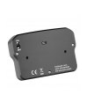 Ascher Racing Deska rozdzielcza 4'' 76080028 - nr 4