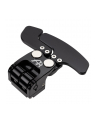 Ascher Racing Podwójne łopatki zmiany biegów - Gen6 (GT) 76080046 - nr 1