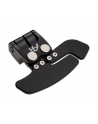 Ascher Racing Podwójne łopatki zmiany biegów - Gen6 (GT) 76080046 - nr 2
