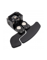 Ascher Racing Podwójne łopatki zmiany biegów - Gen6 (GT) 76080046 - nr 3