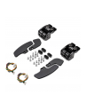 Ascher Racing Podwójne łopatki zmiany biegów - Gen6 (GT) 76080046 - nr 4