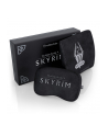 Noblechairs Zestaw poduszek z pianki memory - edycja SKYRIM NBLSPPST018 - nr 1