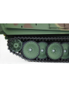 Amewi Rc Panzer Jagdpanther Standart Li-Ion 1800Mah 14+ 23068 - nr 1