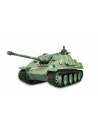 Amewi Rc Panzer Jagdpanther Standart Li-Ion 1800Mah 14+ 23068 - nr 2