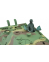 Amewi Rc Panzer Jagdpanther Standart Li-Ion 1800Mah 14+ 23068 - nr 3