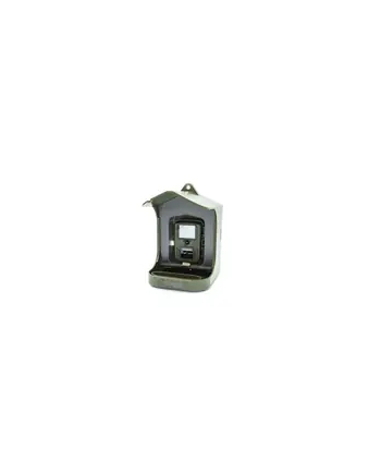 Technaxx Karmnik Fotopułapka FullHD Birdcam TX-165 nr 1