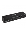 Triton InLine Bluetooth Audio Transceiver (99151I) - nr 2