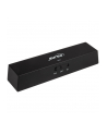 Triton InLine Bluetooth Audio Transceiver (99151I) - nr 3