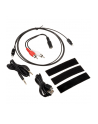 Triton InLine Bluetooth Audio Transceiver (99151I) - nr 4