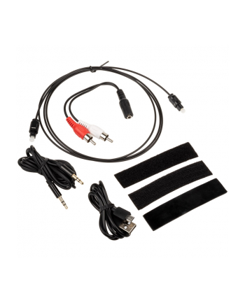 Triton InLine Bluetooth Audio Transceiver (99151I) nr 1