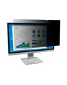 3M Filtr prywatyzujący 30'' 16:10 (PF300W1B) - nr 3