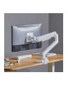 Silverstone Uchwyt Biurkowy Na Monitor 17'' 49'' Arm14 Sst-Arm14 (SSTARM14) - nr 10