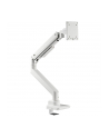 Silverstone Uchwyt Biurkowy Na Monitor 17'' 49'' Arm14 Sst-Arm14 (SSTARM14) - nr 12