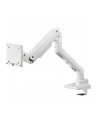 Silverstone Uchwyt Biurkowy Na Monitor 17'' 49'' Arm14 Sst-Arm14 (SSTARM14) - nr 20