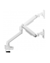 Silverstone Uchwyt Biurkowy Na Monitor 17'' 49'' Arm14 Sst-Arm14 (SSTARM14) - nr 22