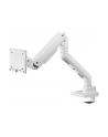 Silverstone Uchwyt Biurkowy Na Monitor 17'' 49'' Arm14 Sst-Arm14 (SSTARM14) - nr 5