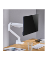 Silverstone Uchwyt Biurkowy Na Monitor 17'' 49'' Arm14 Sst-Arm14 (SSTARM14) - nr 9
